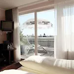 Pazific Hotel 3*