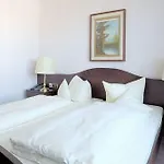 Hotel Pazific 3*