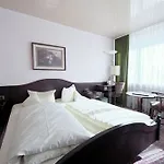 Pazific 3*