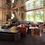 Hotel Pazific
