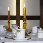 Pazific 奥托布伦