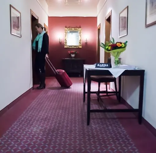 Pazific